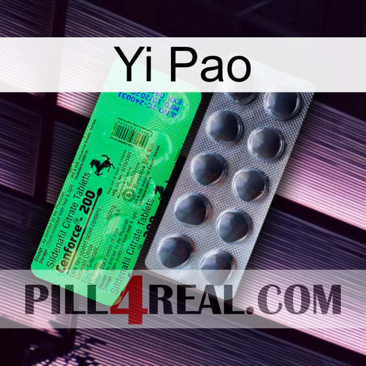 Yi Pao new04